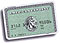 Pay with Amex