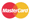 Pay with Mastercard 