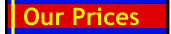 Pricing