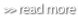 Read More