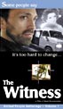 The Witness